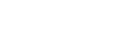 Sweet Kiddles Logo